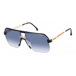 CARRERA 1066/S 7C5/08 CARRERA 1066/S 7C5/08